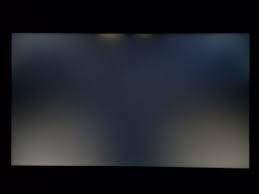 How to Identify Projector Light Bleed