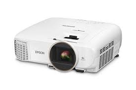 projector as a monitor