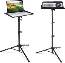 Standing Projectors