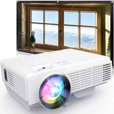 Kids Projectors