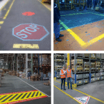 Sign Projectors