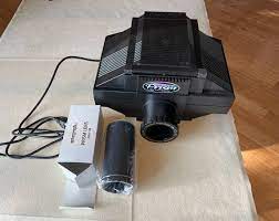 artograph projector
